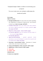 Template-proposal.doc